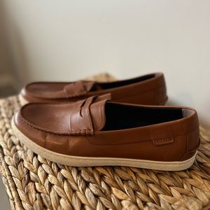 Cole Haan Loafers